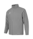 Миниатюра изображения товара Куртка Jogel Premier PerFormPROOF FZ Rain Jacket (серый 92, XXXL)
