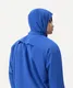 Миниатюра изображения товара Куртка Jogel Premier PerFormPROOF FZ Rain Jacket (синий Z2, XL)
