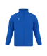 Миниатюра изображения товара Куртка Jogel Premier PerFormPROOF FZ Rain Jacket (синий Z2, XL)