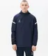 Миниатюра изображения товара Куртка Jogel Camp 2 Rain Jacket (темно-синий, XXL)