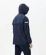 Миниатюра изображения товара Куртка Jogel Camp 2 Rain Jacket (темно-синий, XXXL)