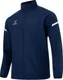 Миниатюра изображения товара Куртка Jogel Camp 2 Rain Jacket (темно-синий, XXXL)
