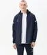 Миниатюра изображения товара Куртка Jogel Camp 2 Rain Jacket (темно-синий, XXXL)