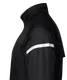 Миниатюра изображения товара Куртка Jogel Camp 2 Rain Jacket (черный, S)