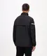 Миниатюра изображения товара Куртка Jogel Camp 2 Rain Jacket (черный, S)