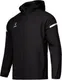 Миниатюра изображения товара Куртка Jogel Camp 2 Rain Jacket (черный, S)