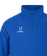 Миниатюра изображения товара Куртка Jogel Premier PerFormPROOF FZ Rain Jacket (синий Z2, XXL)