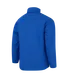 Миниатюра изображения товара Куртка Jogel Premier PerFormPROOF FZ Rain Jacket (синий Z2, XXL)