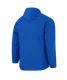 Миниатюра изображения товара Куртка Jogel Premier PerFormPROOF FZ Rain Jacket (синий Z2, XXL)