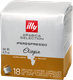 Миниатюра изображения товара Кофе в капсулах illy Iperespresso Эфиопия Средней обжарки (18шт)