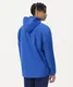 Миниатюра изображения товара Куртка Jogel Premier PerFormPROOF FZ Rain Jacket (синий Z2, XXXL)