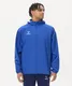 Миниатюра изображения товара Куртка Jogel Premier PerFormPROOF FZ Rain Jacket (синий Z2, XXXL)