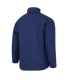 Миниатюра изображения товара Куртка Jogel Premier PerFormPROOF FZ Rain Jacket (темно-синий Z5, XL)