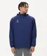 Миниатюра изображения товара Куртка Jogel Premier PerFormPROOF FZ Rain Jacket (темно-синий Z5, XL)
