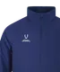 Миниатюра изображения товара Куртка Jogel Premier PerFormPROOF FZ Rain Jacket (темно-синий Z5, XL)