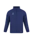 Миниатюра изображения товара Куртка Jogel Premier PerFormPROOF FZ Rain Jacket (темно-синий Z5, XXL)