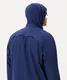 Миниатюра изображения товара Куртка Jogel Premier PerFormPROOF FZ Rain Jacket (темно-синий Z5, XXL)
