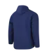 Миниатюра изображения товара Куртка Jogel Premier PerFormPROOF FZ Rain Jacket (темно-синий Z5, XXL)