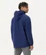 Миниатюра изображения товара Куртка Jogel Premier PerFormPROOF FZ Rain Jacket (темно-синий Z5, XXXL)