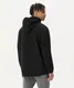 Миниатюра изображения товара Куртка Jogel Premier PerFormPROOF FZ Rain Jacket (черный 99, M)