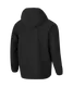 Миниатюра изображения товара Куртка Jogel Premier PerFormPROOF FZ Rain Jacket (черный 99, XL)