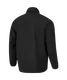 Миниатюра изображения товара Куртка Jogel Premier PerFormPROOF FZ Rain Jacket (черный 99, XL)