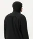 Миниатюра изображения товара Куртка Jogel Premier PerFormPROOF FZ Rain Jacket (черный 99, XS)