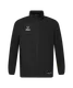 Миниатюра изображения товара Куртка Jogel Premier PerFormPROOF FZ Rain Jacket (черный 99, XS)