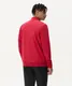 Миниатюра изображения товара Куртка Jogel Premier PerFormDRY Woven Jacket (красный R2, XS)