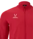 Миниатюра изображения товара Куртка Jogel Premier PerFormDRY Woven Jacket (красный R2, XS)