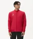 Миниатюра изображения товара Куртка Jogel Premier PerFormDRY Woven Jacket (красный R2, XXL)