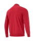 Миниатюра изображения товара Куртка Jogel Premier PerFormDRY Woven Jacket (красный R2, XXL)