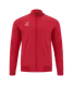 Миниатюра изображения товара Куртка Jogel Premier PerFormDRY Woven Jacket (красный R2, XXL)