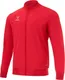 Миниатюра изображения товара Куртка Jogel Premier PerFormDRY Woven Jacket (красный R2, XXL)