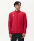 Миниатюра изображения товара Куртка Jogel Premier PerFormDRY Woven Jacket (красный R2, XXXL)