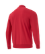 Миниатюра изображения товара Куртка Jogel Premier PerFormDRY Woven Jacket (красный R2, XXXL)