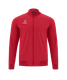 Миниатюра изображения товара Куртка Jogel Premier PerFormDRY Woven Jacket (красный R2, XXXL)