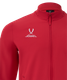 Миниатюра изображения товара Куртка Jogel Premier PerFormDRY Woven Jacket (красный R2, XXXL)