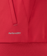 Миниатюра изображения товара Куртка Jogel Premier PerFormDRY Woven Jacket (красный R2, XXXL)