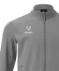 Миниатюра изображения товара Куртка Jogel Premier PerFormDRY Woven Jacket (серый 92, M)