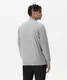 Миниатюра изображения товара Куртка Jogel Premier PerFormDRY Woven Jacket (серый 92, M)