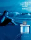 Миниатюра изображения товара Туалетная вода Dunhill Desire Blue Man (150мл)