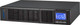 Миниатюра изображения товара ИБП ИНЭЛТ Gamma 3KR (IN3000RM-GA-KR-KS)