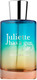 Миниатюра изображения товара Парфюмерная вода Juliette Has A Gun Vanilla Vibes (50мл)