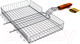 Миниатюра изображения товара Решетка для мангала Royal Grill BBQ time 80-034