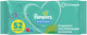 Миниатюра изображения товара Влажные салфетки детские Pampers Fresh Clean (52шт)