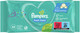 Миниатюра изображения товара Влажные салфетки детские Pampers Fresh Clean (52шт)