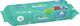 Миниатюра изображения товара Влажные салфетки детские Pampers Fresh Clean (52шт)