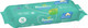Миниатюра изображения товара Влажные салфетки детские Pampers Fresh Clean (52шт)