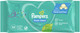 Миниатюра изображения товара Влажные салфетки детские Pampers Fresh Clean (52шт)